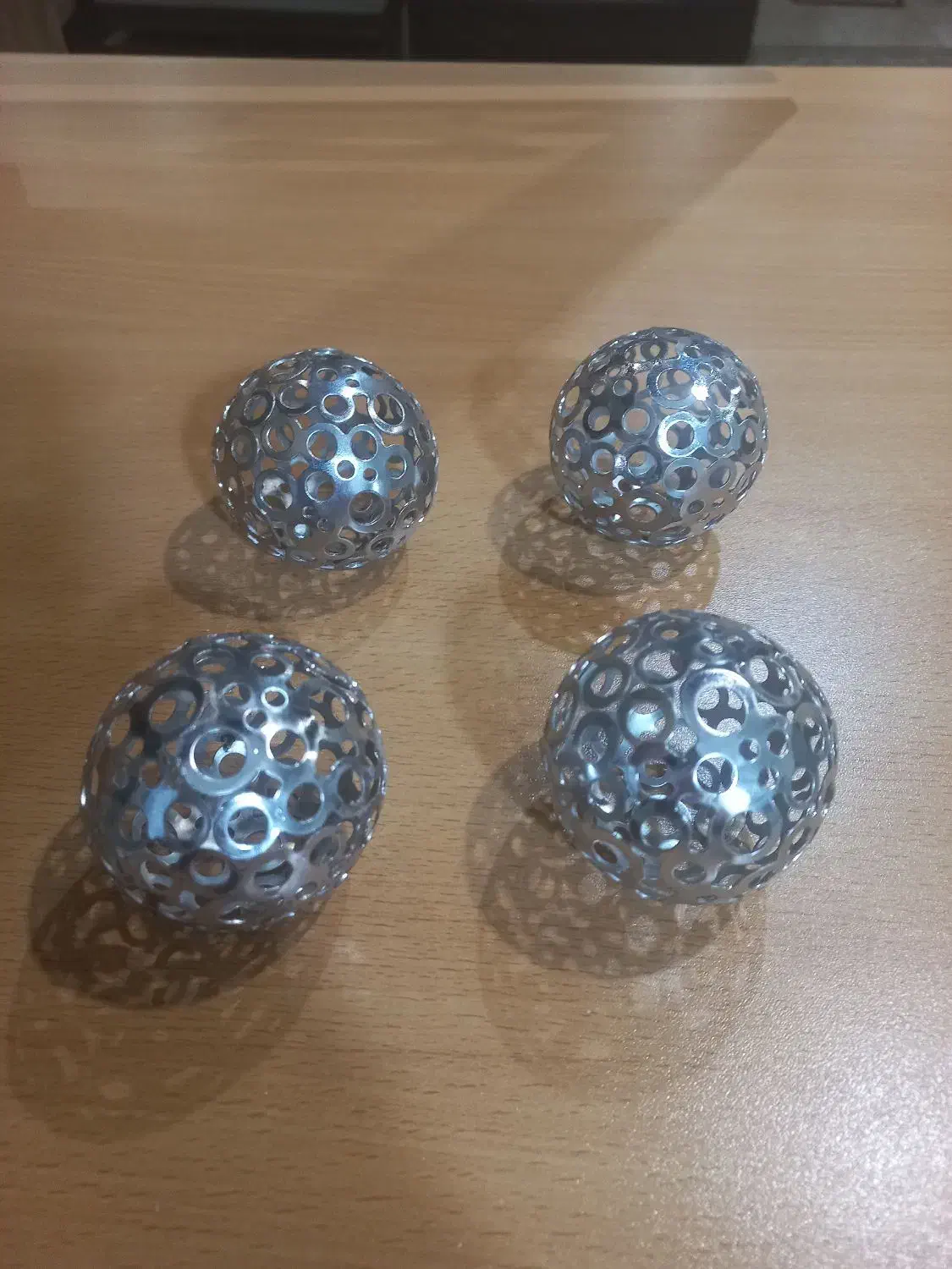 قوری برنزی،شمعدان لاله عباسی،قران و جا قرانی|صنایع دستی و سایر لوازم تزئینی|کرج, شهرک فهمیده|دیوار