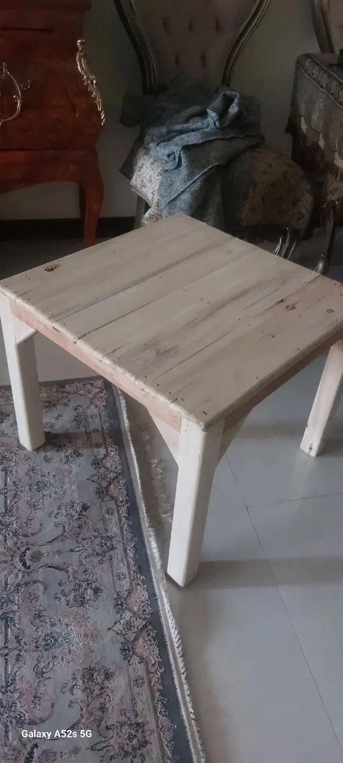 کرسی|بخاری، هیتر، شومینه|کرج, ساماندهی|دیوار