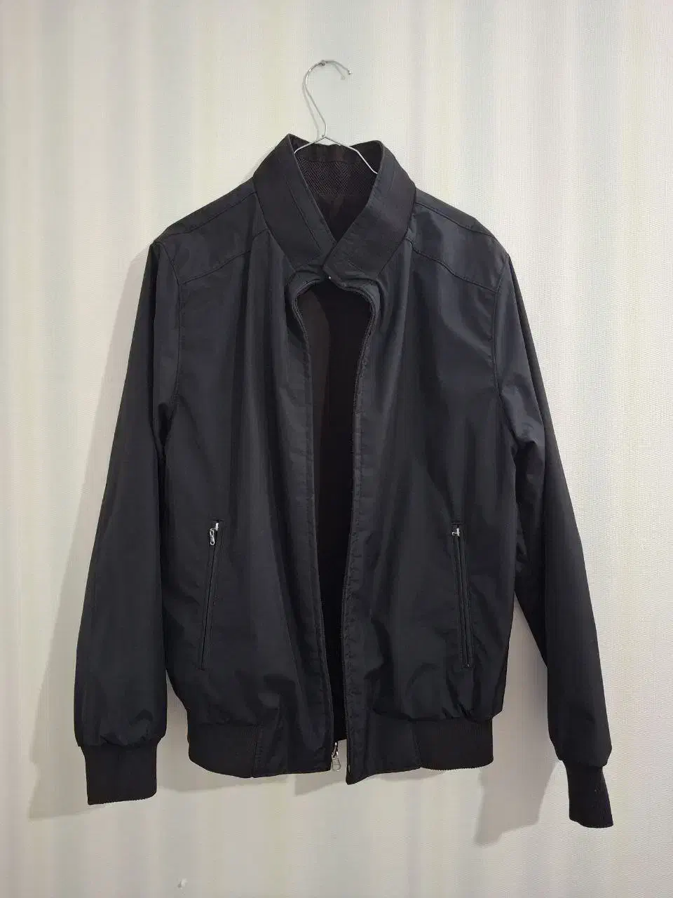 کاپشن کار ترک|لباس|مشهد, سرافرازان|دیوار