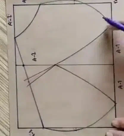 چرخکار خانی آباد نو|استخدام صنعتی، فنی، مهندسی|تهران, اسفندیاری|دیوار