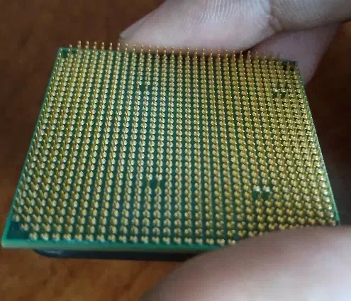 Cpu کامپیوتر|قطعات و لوازم جانبی رایانه|باخزر, |دیوار