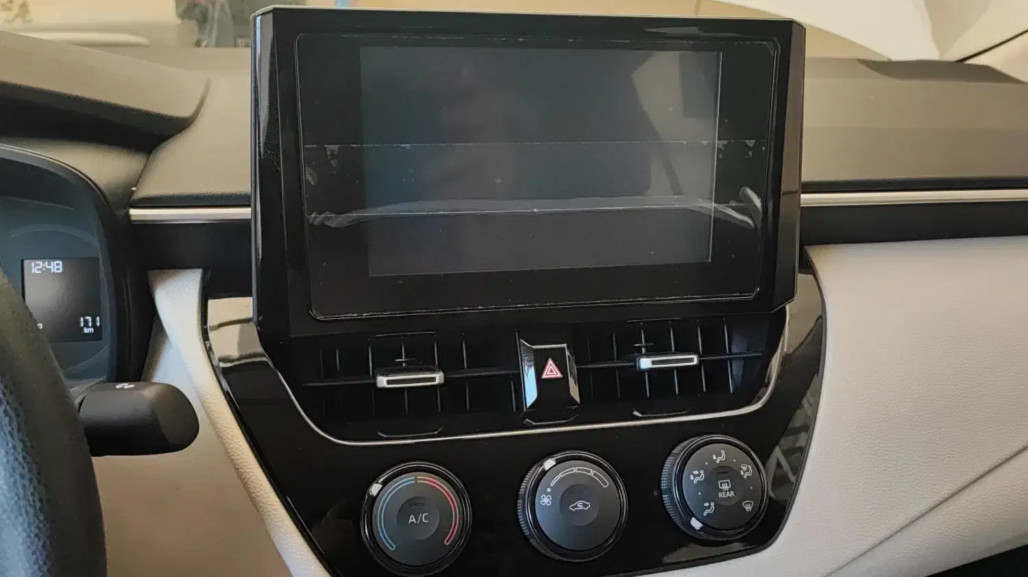 فروش ماشین|خودرو سواری و وانت|اهواز, کیانپارس |دیوار