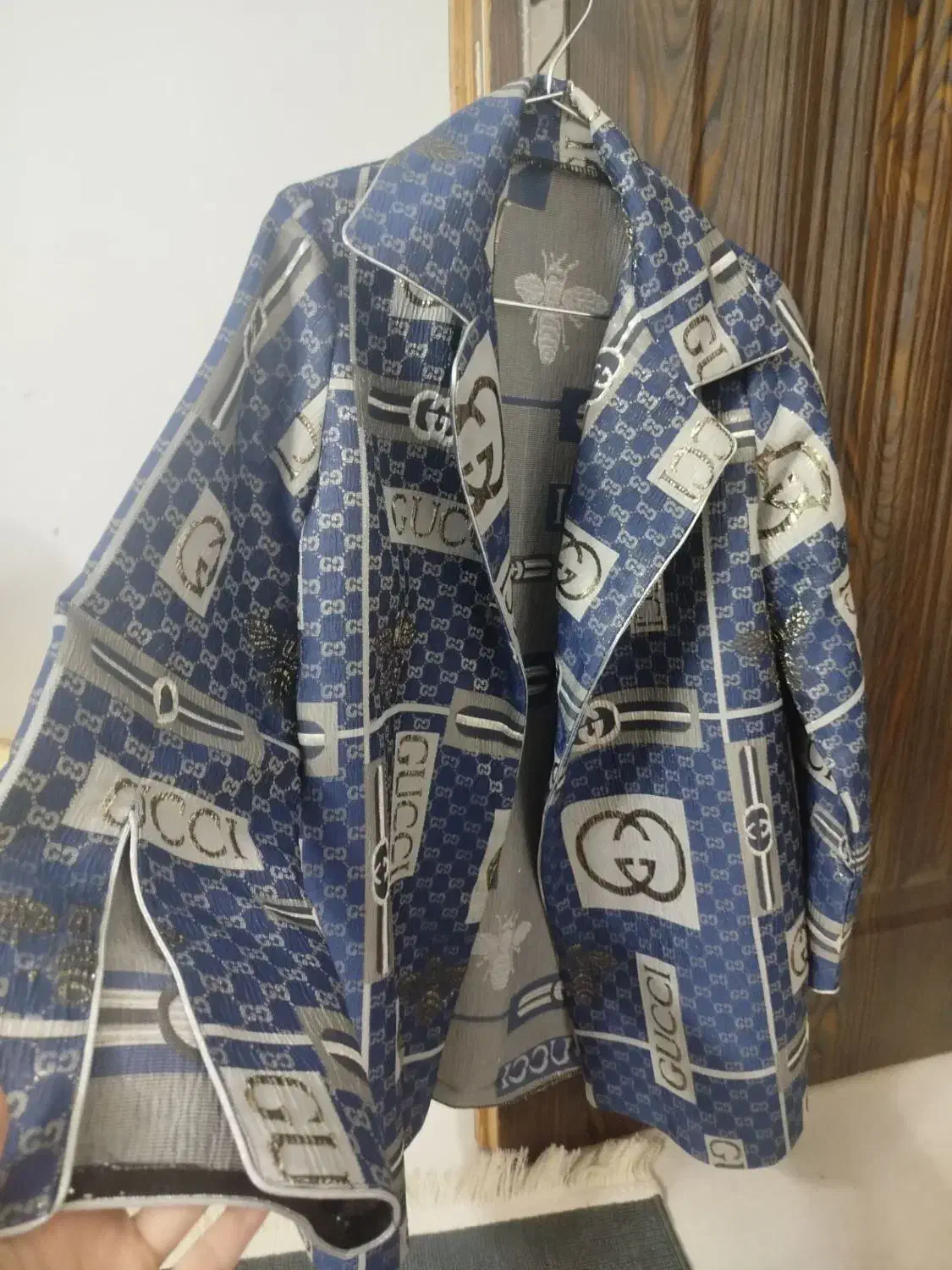 مانتو و کت مجلسی|لباس|تربت جام, المهدی|دیوار