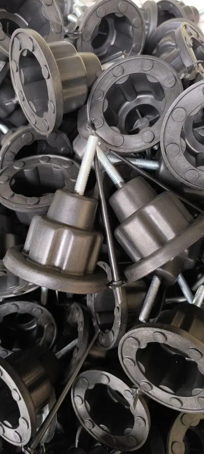 پایه کولرگازی|کولر گازی و فن‌کوئل|تهران, نیروی هوایی (پیروزی)|دیوار