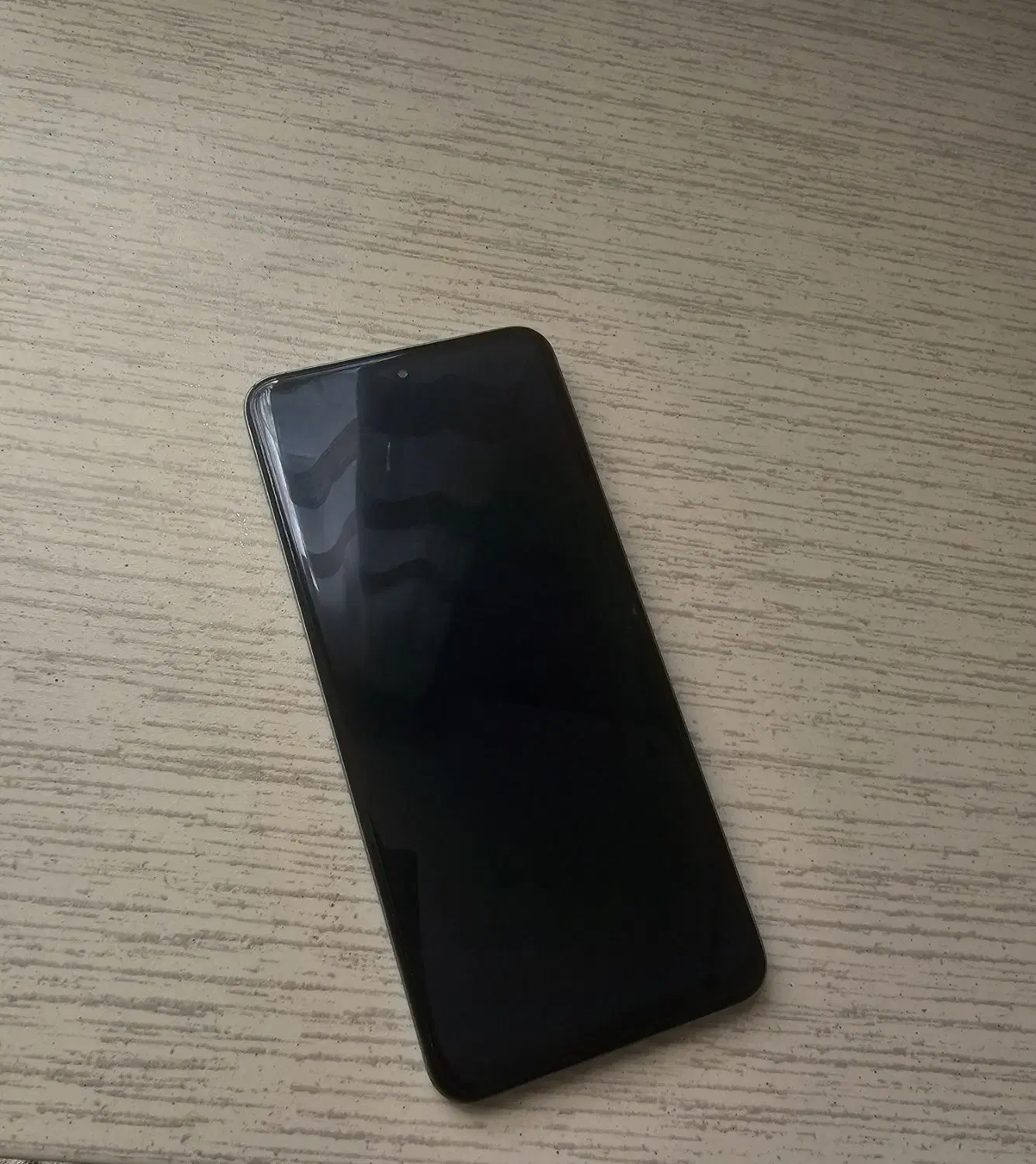 گوشی redmi note 12|موبایل|بوکان, |دیوار