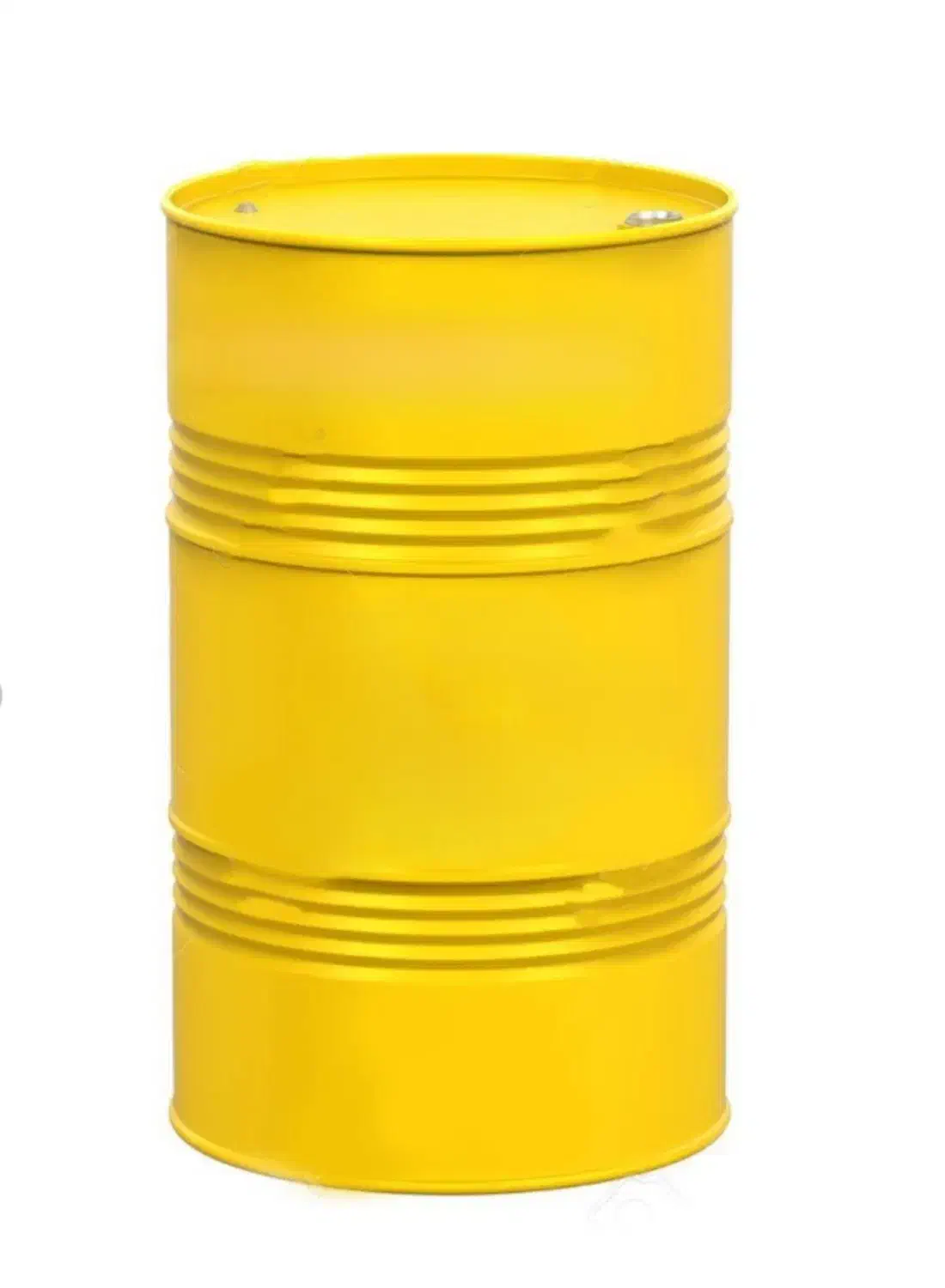 رنگ فله|مصالح و تجهیزات ساختمان|چهاردانگه (تهران), |دیوار