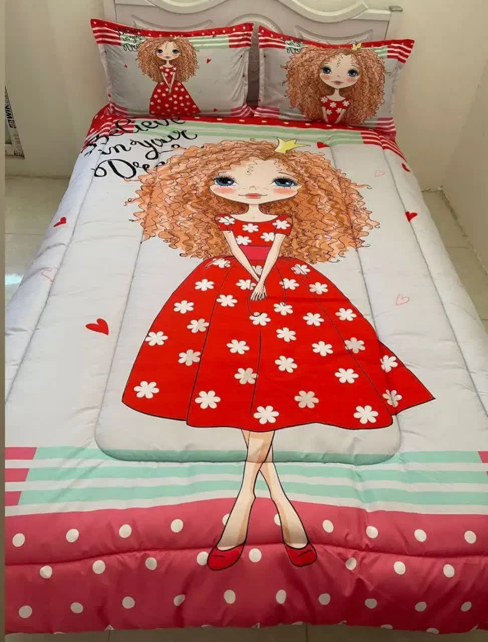 اسب تک شاخ /پنبه دورو کد ۳۳۶|سرویس روتختی|قم, علی آباد سعدگان|دیوار