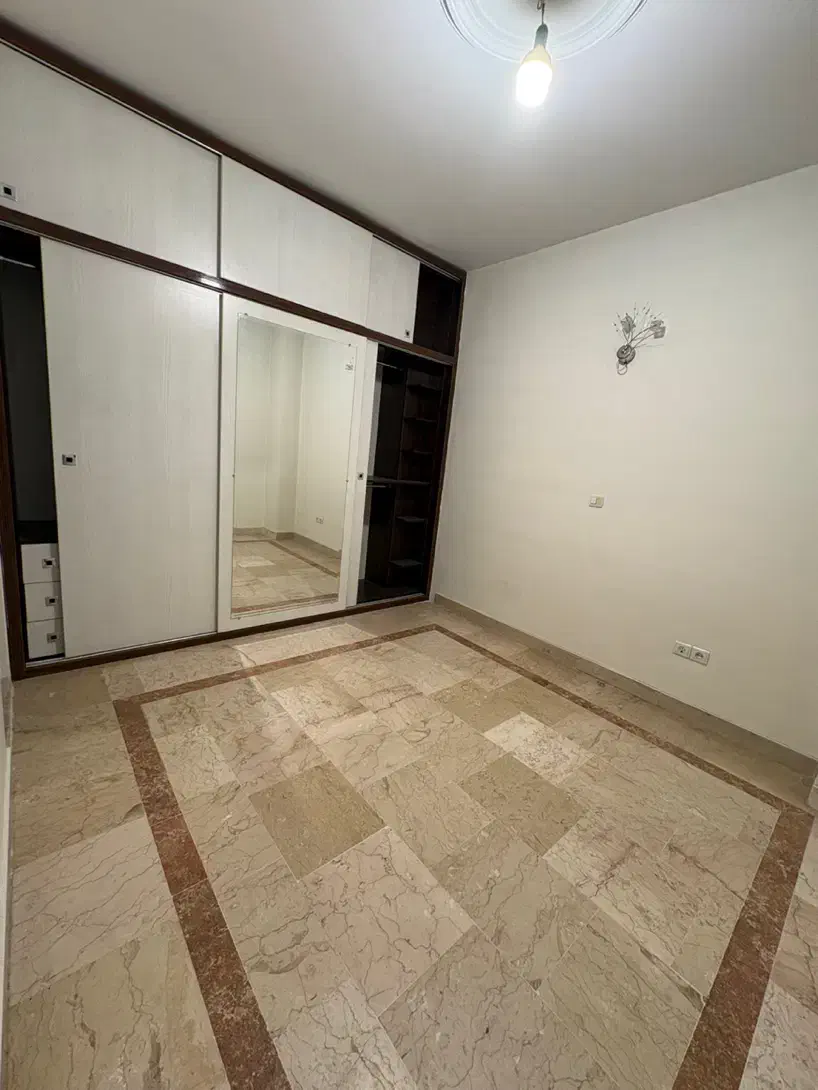 ۶۵متر سالن پرده خور ایران زمین شمالی