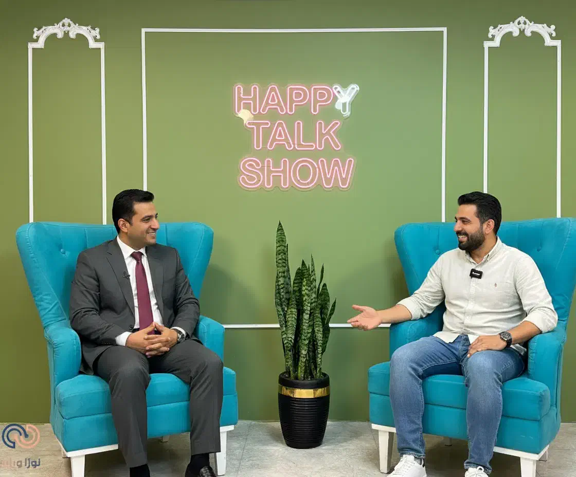 اجاره استودیو تولید محتوا اینستاگرام/یوتیوب/آموزشی|اجارهٔ کوتاهمدت دفتر کار و فضای آموزشی|کرج, مهرویلا شمالی|دیوار