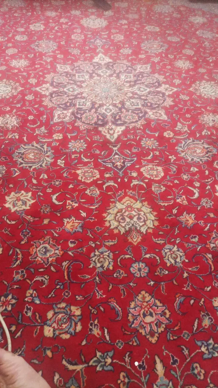 فرش12متری اراک|فرش|نسیم‌شهر, |دیوار