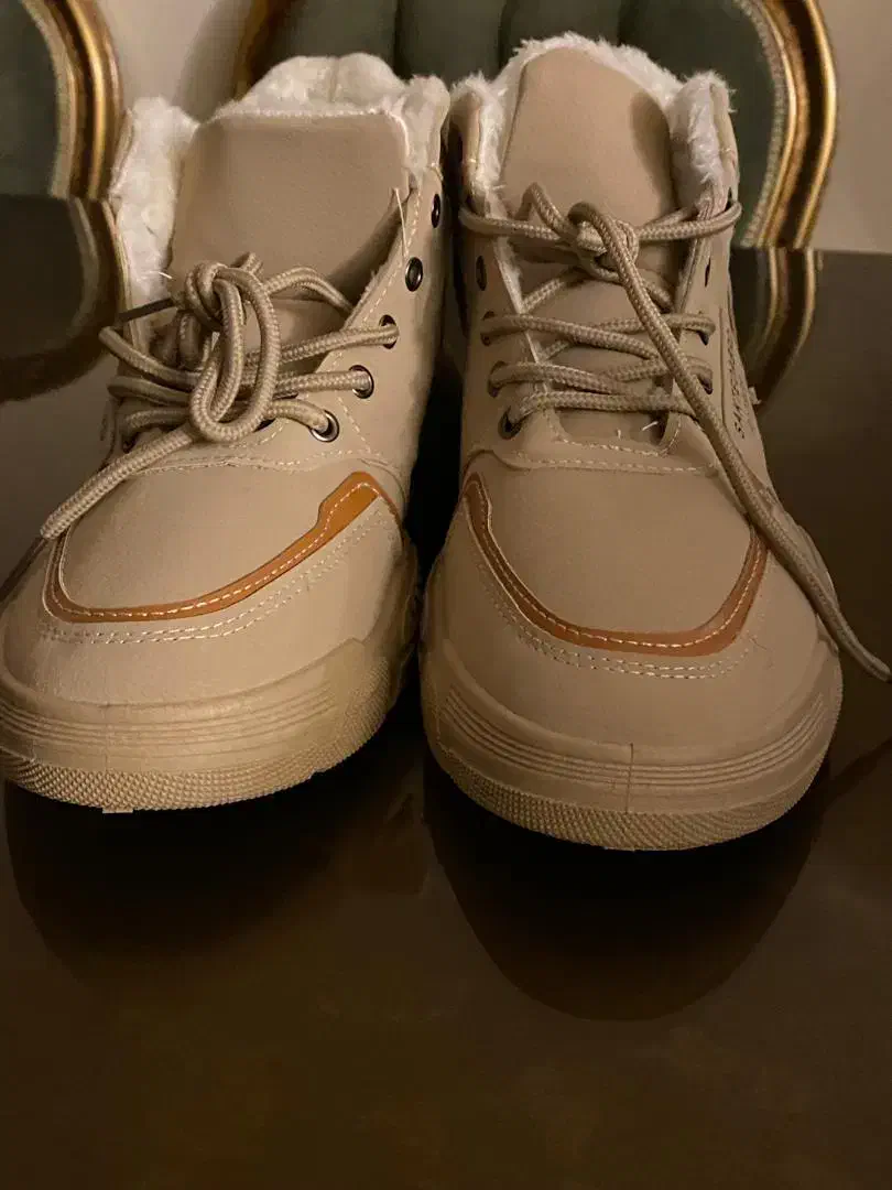 نیم بوت مردانه|کیف، کفش، کمربند|تهران, شهرک چیتگر|دیوار