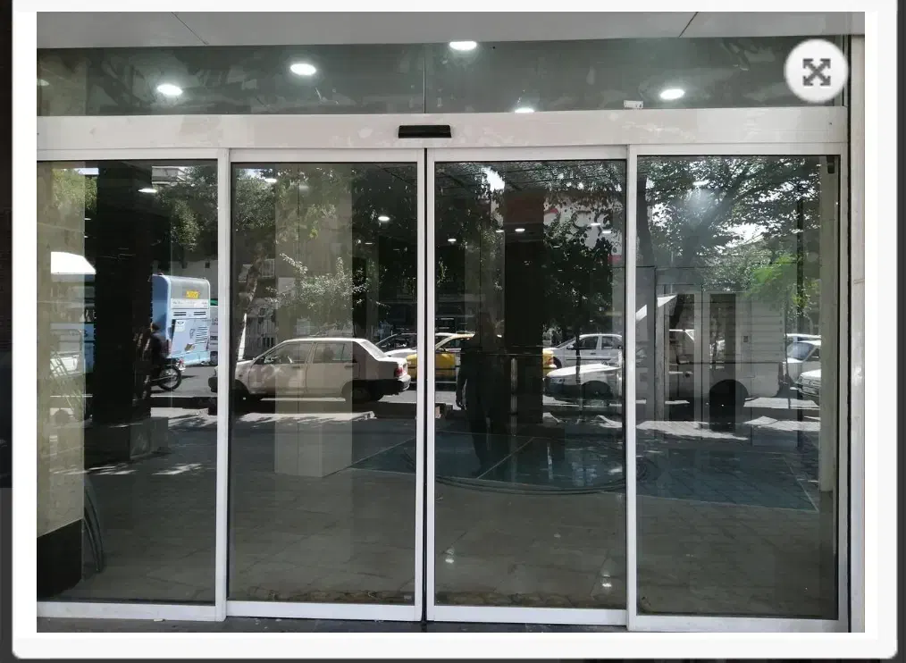 تجاری|فروش مغازه و غرفه|شاهین‌شهر, مسکن مهر|دیوار