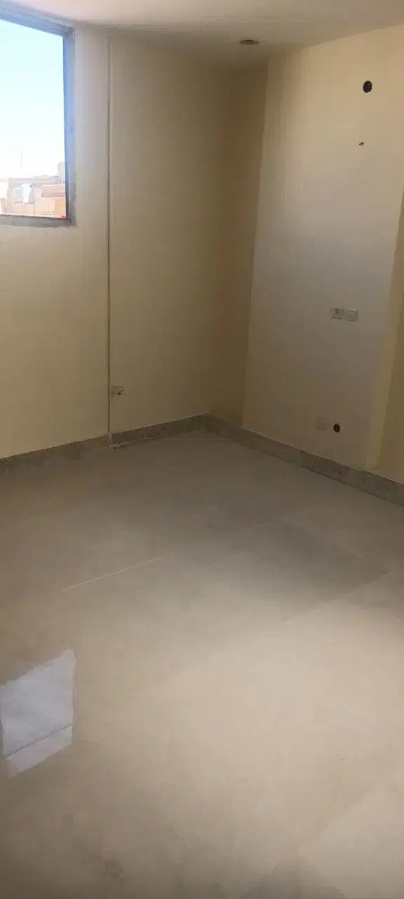 اجاره طبقه اول|اجارهٔ آپارتمان|اصفهان, برزان|دیوار