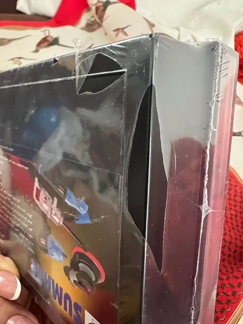 ایربراش حرفه‌ای سوماک- نایاب- آکبند|ابزارآلات|تهران, کرمان|دیوار