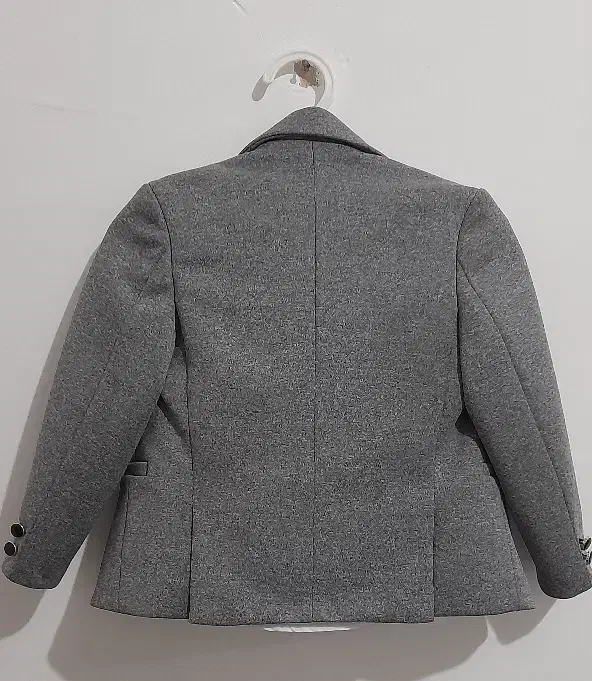 لباس کودک|کفش و لباس بچه|خرم‌آباد, |دیوار