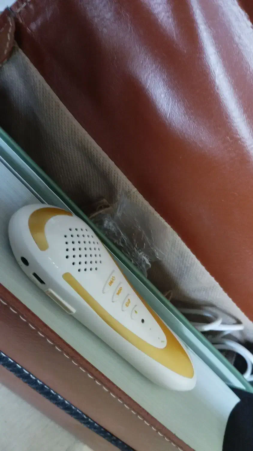 قلم قرآنی|کتاب و مجله مذهبی|شبانکاره, |دیوار