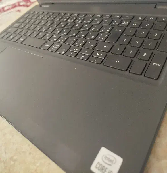 لپ‌تاپ|رایانه همراه|بروجرد, |دیوار