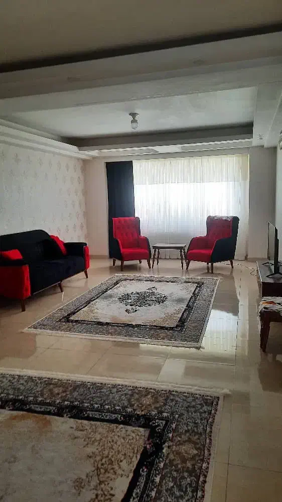 اجاره آپارتمان روزانه|اجارهٔ کوتاه‌مدت آپارتمان و سوئیت|تبریز, |دیوار