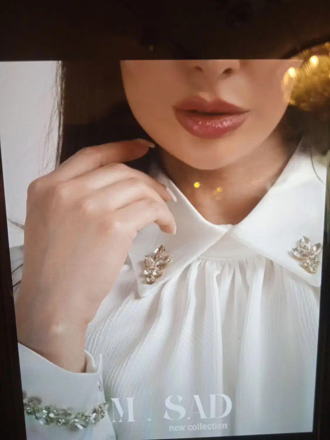 کارگاه بیرون بر شومیز زنانه|استخدام صنعتی، فنی، مهندسی|تهران, فلسطین (میدان انقلاب)|دیوار