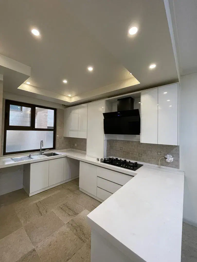 ۹۰متر/عدل/۴ساله/باکس پونک