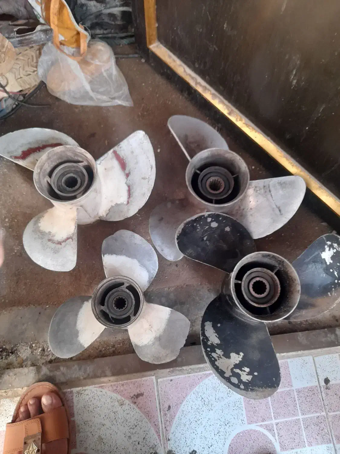 قایق قایق  ۸۵|قایق و سایر وسایل نقلیه|فین, |دیوار