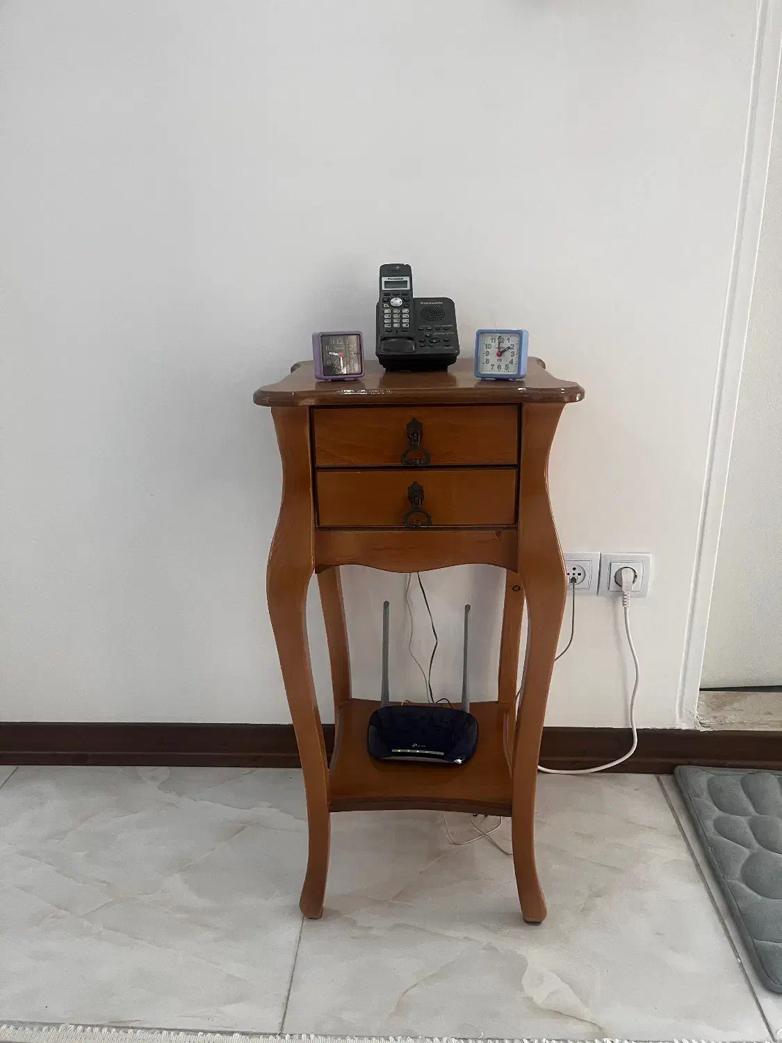 میز تلفن|میز تلفن|تهران, مسعودیه|دیوار