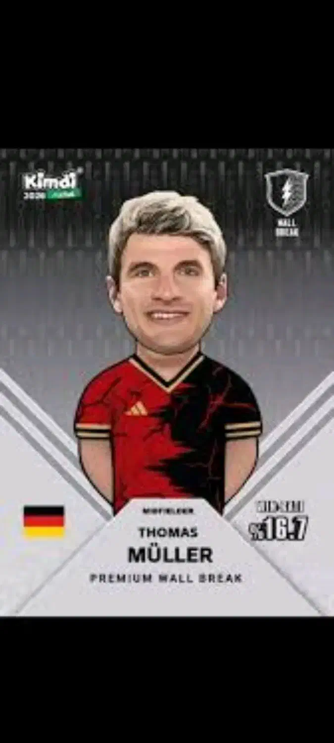 کیمدی|کلکسیون و سرگرمی|میناب, |دیوار