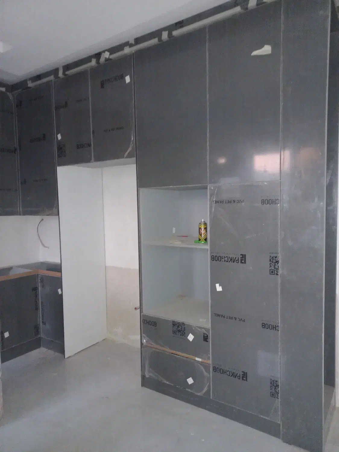 صنایع چوب و MDF فخرآرا . مدرن و کلاسیک|خدمات پیشه و مهارت|مشهد, رضاشهر|دیوار