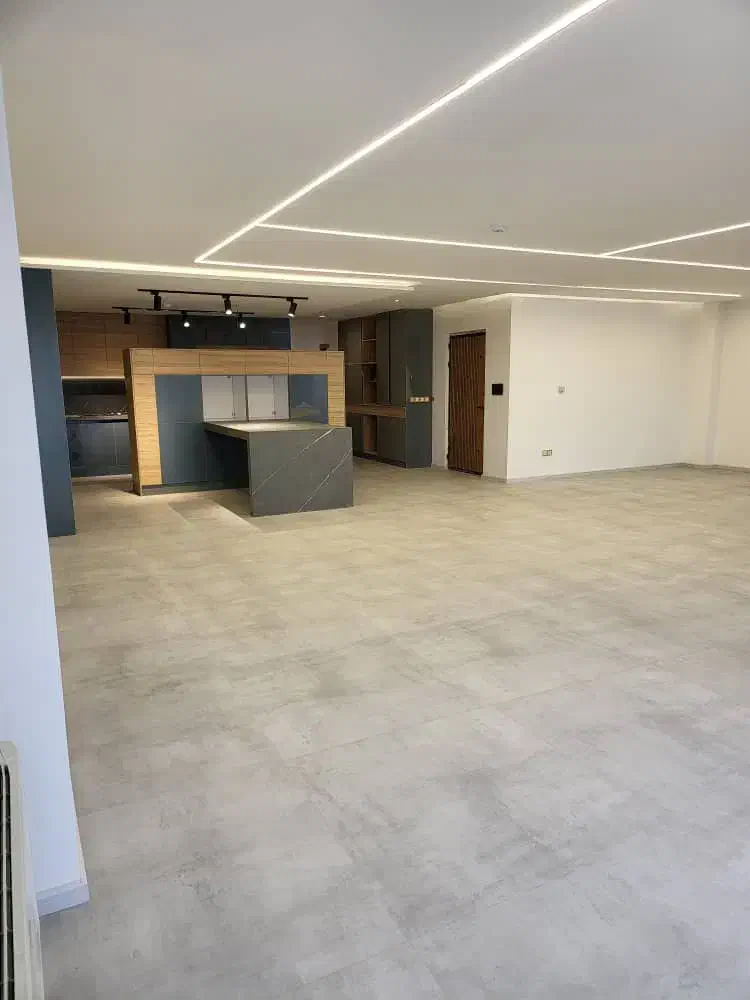 190 متری / لوکس ژورنالی / صفر / اعیانی|اجارهٔ آپارتمان|شیراز, فرهنگ شهر|دیوار