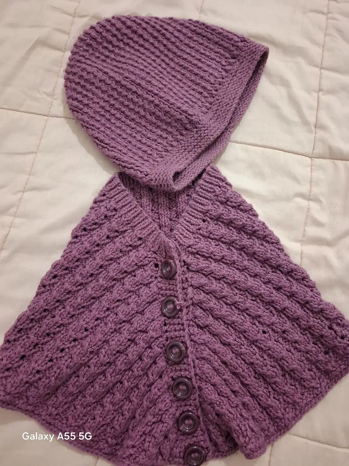 شال گرم ، شال و کلاه ، مانتو ، شومیز ، شال معمولی|لباس|کرمانشاه, |دیوار