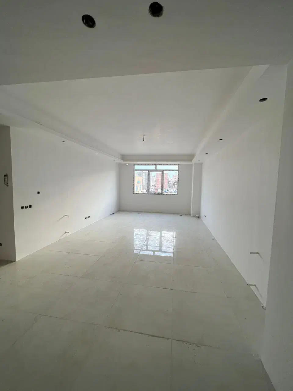 ۹۶ متر سند دار با پارکینگ سعیدآباد|فروش آپارتمان|تهران, سعیدآباد|دیوار