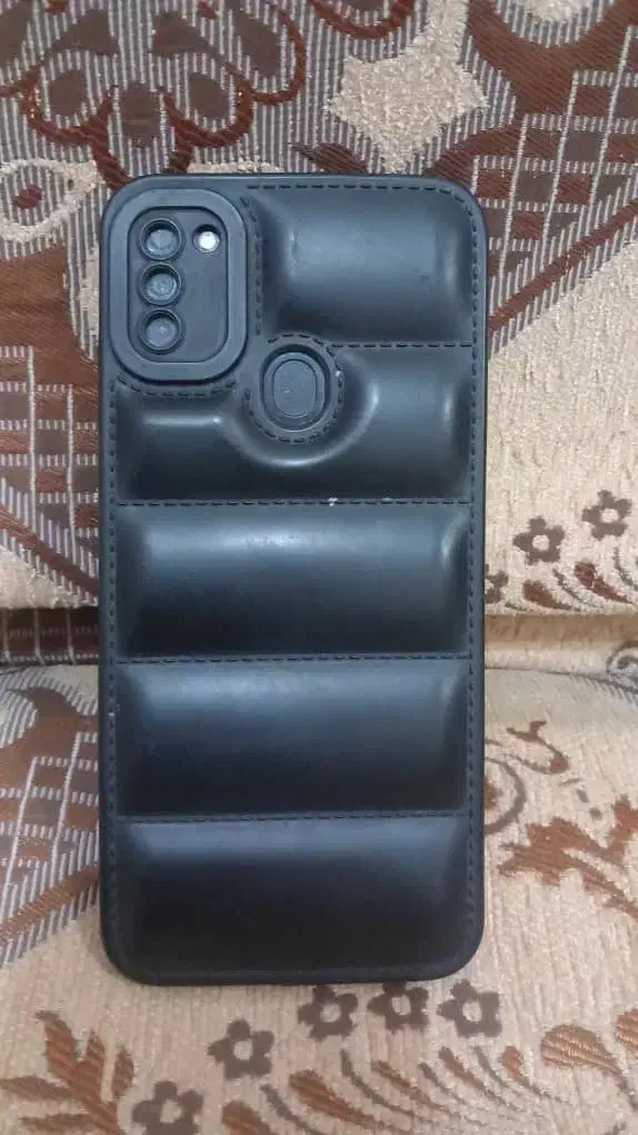 گوشی سامسونگ آ۱۱|موبایل|اهواز, علی آباد|دیوار