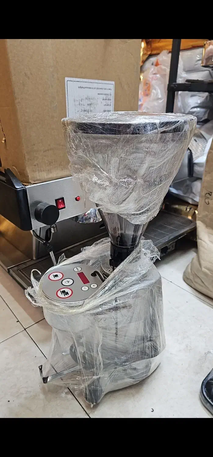 اسیاب مازر اندیمند|کافیشاپ و رستوران|پاکدشت, پاکدشت (مامازند)|دیوار