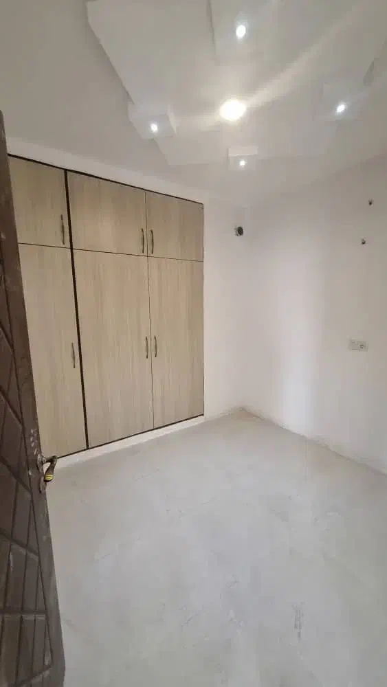 آپارتمان فروشی|فروش آپارتمان|کاشان, فین بزرگ|دیوار