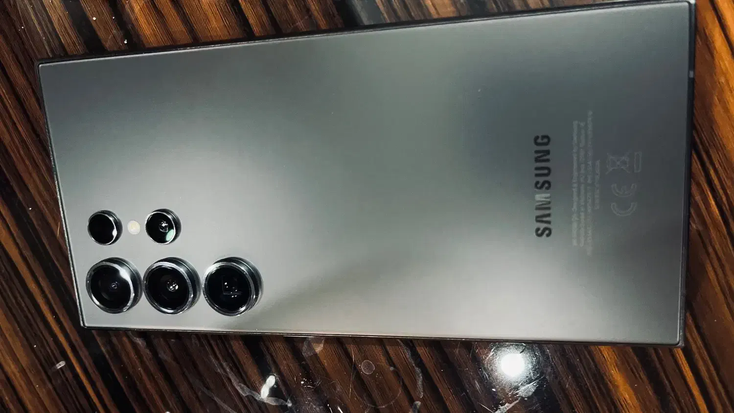 s24 ultra|موبایل|اصفهان, مسجد مصلی|دیوار