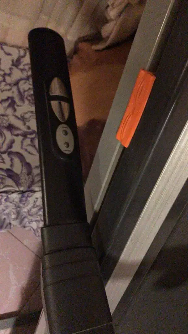 ترد میل برند درحد نو|تجهیزات ورزشی|تهران, کوی بیمه|دیوار