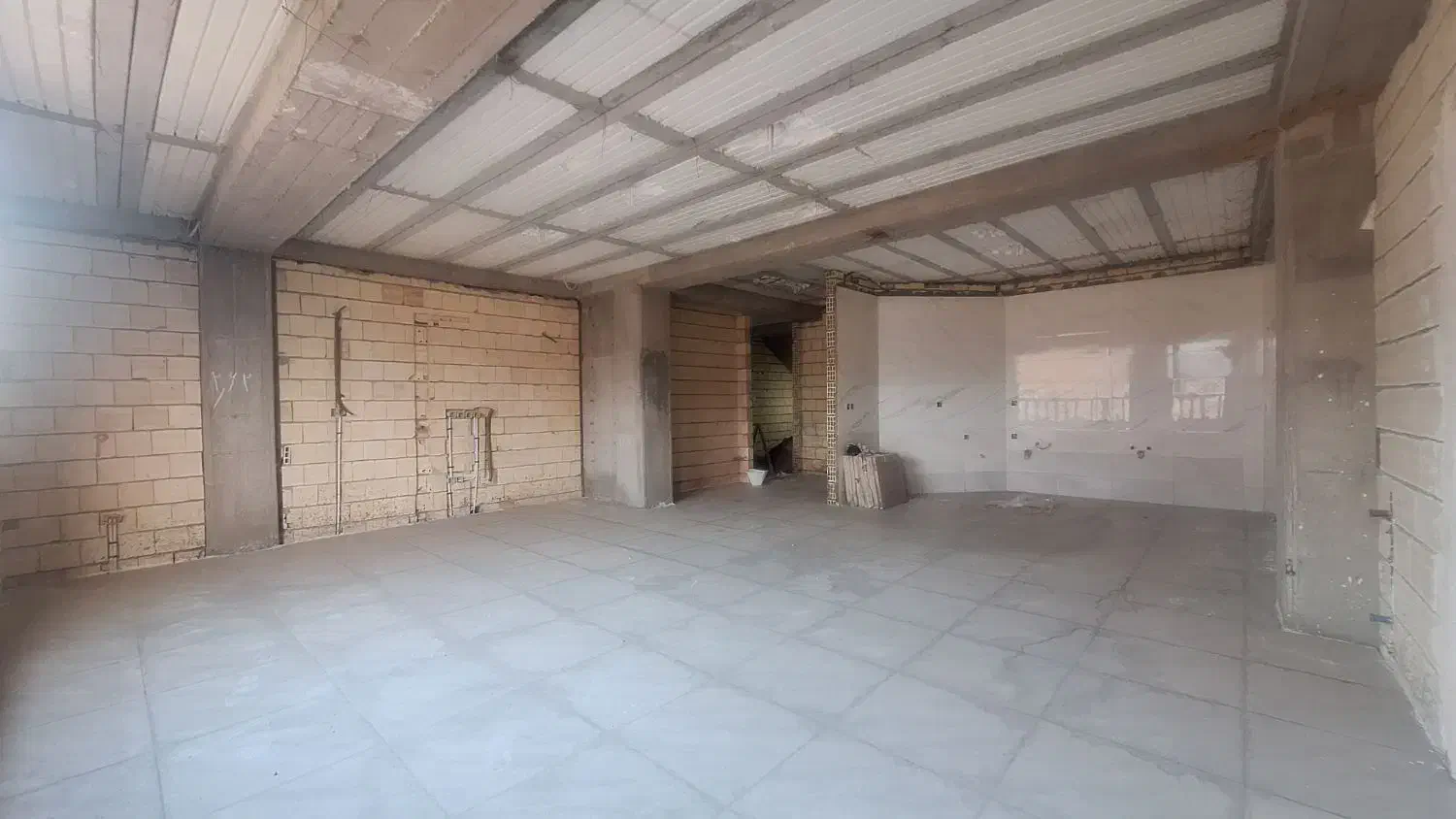 آپارتمان ۱۱۳متری/۲خوابه/طاول/در تالش خیابانتیلار|پیشفروش املاک|تالش, هشتپر|دیوار