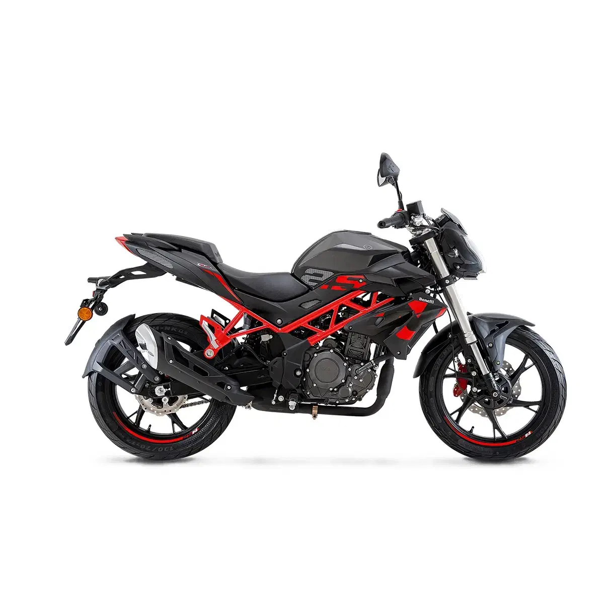 بنلی250تک سیلندر|موتورسیکلت|شهرضا, |دیوار