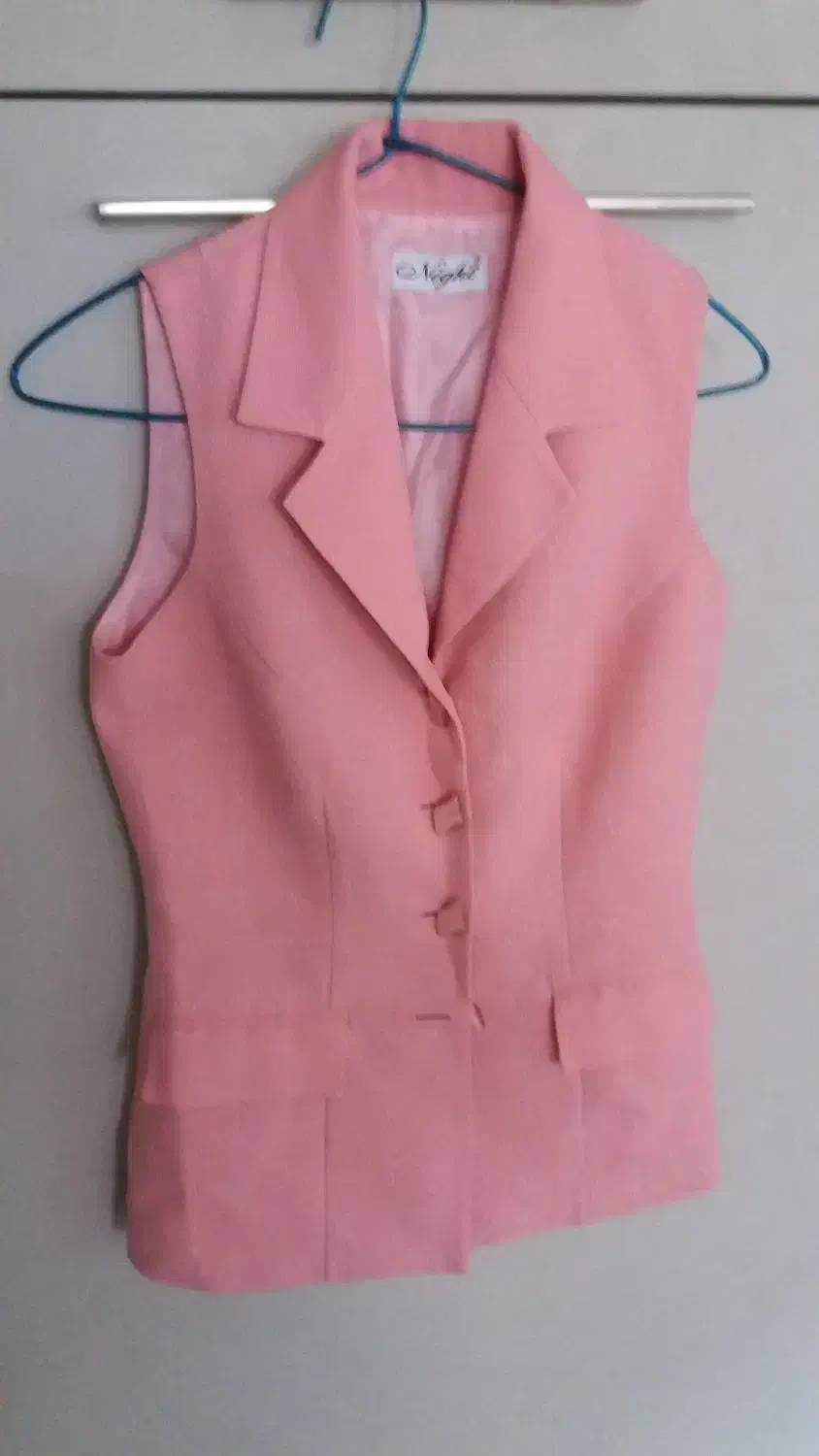 لباس دخترانه|لباس|سبزوار, پاسداران|دیوار