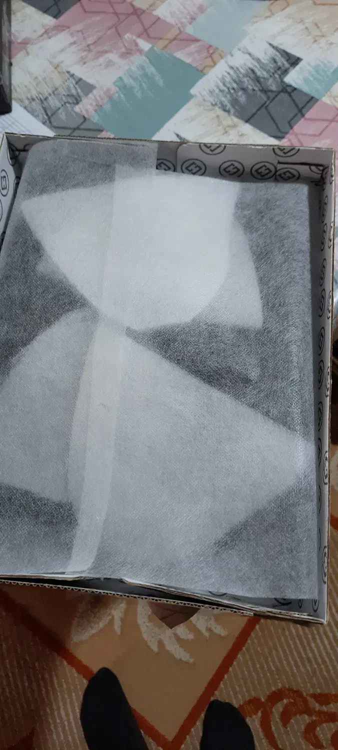 نیم بوت نوستالژی|کیف، کفش، کمربند|سراب, |دیوار