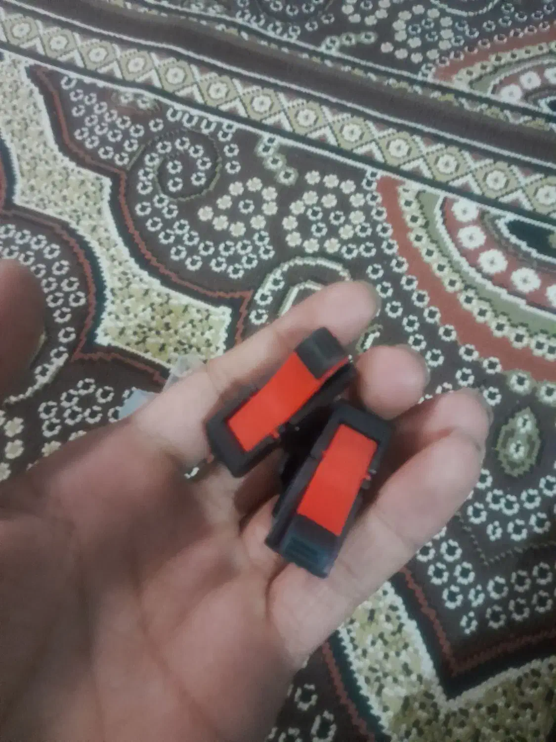 دسته بازی|کنسول، بازی ویدئویی و آنلاین|اراک, |دیوار