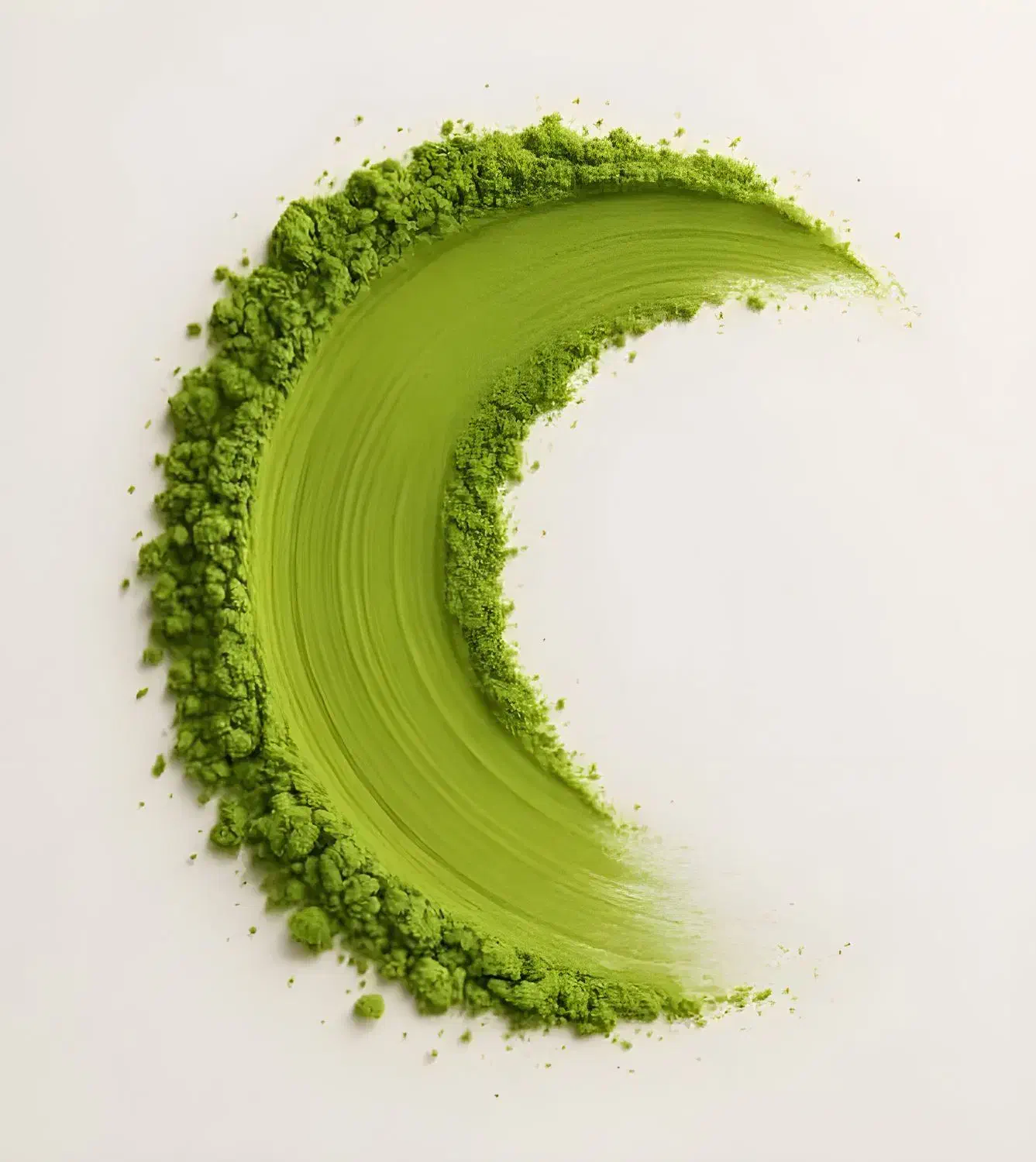 چای ماچا کیفیت برتر ژاپن|خوردنی و آشامیدنی|تهران, سازمان برنامه جنوبی|دیوار