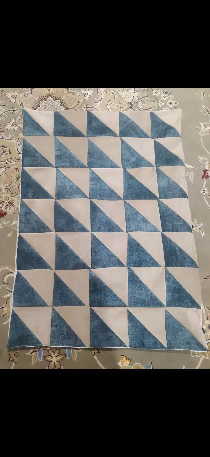 رویه مبل.نمگیر.|سفره، حوله، دستمال آشپزخانه|ملایر, |دیوار