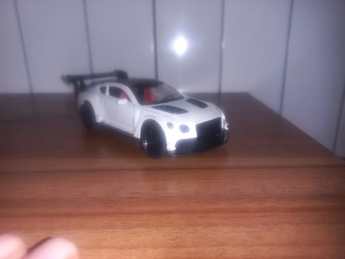 ۰۰۰|اسباب‌‌بازی|فسا, |دیوار