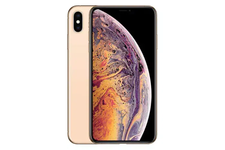 آیفون Xsmax|موبایل|اهواز, یوسفی|دیوار