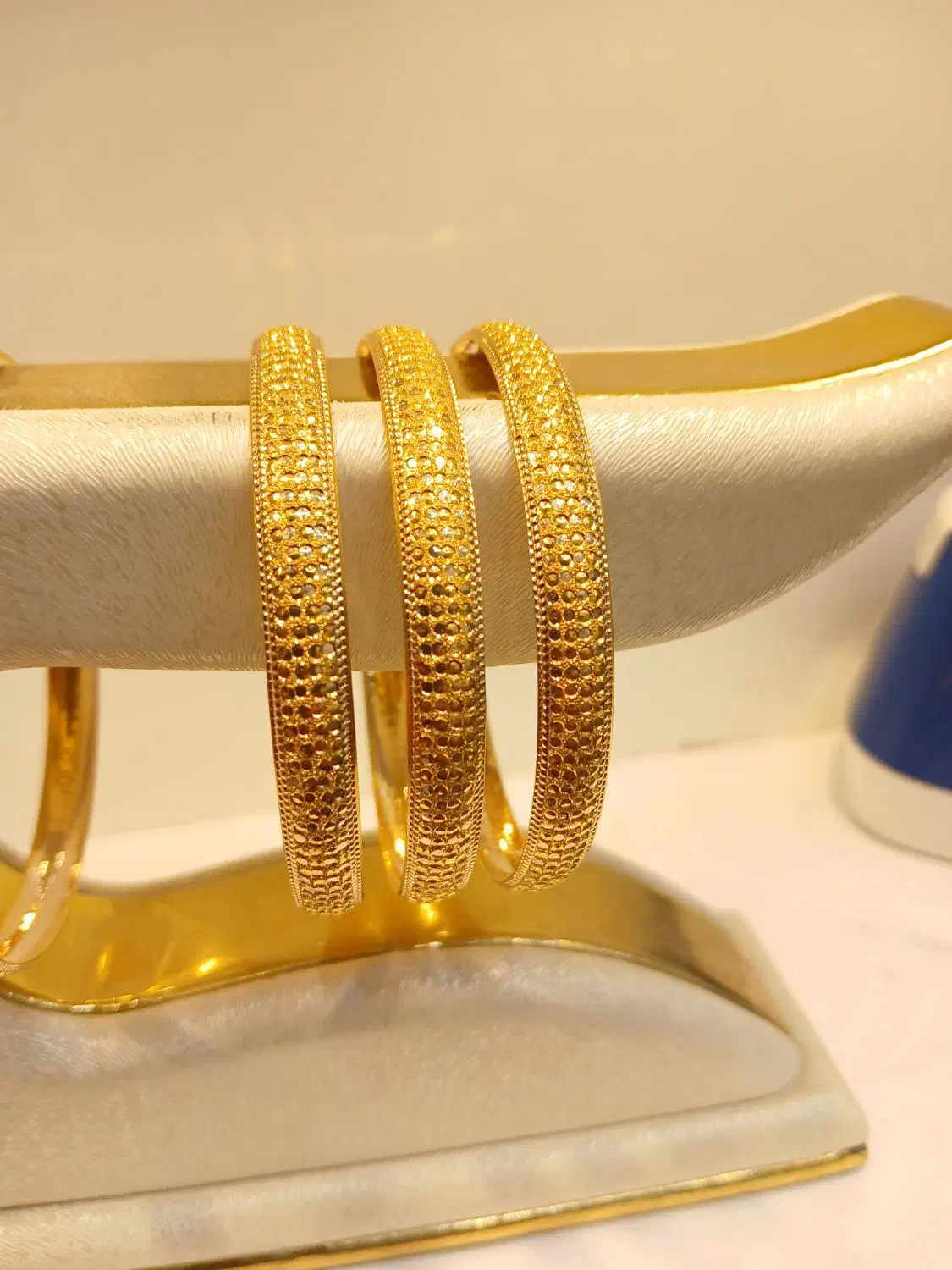 طلای شکن نو|جواهرات|فسا, |دیوار