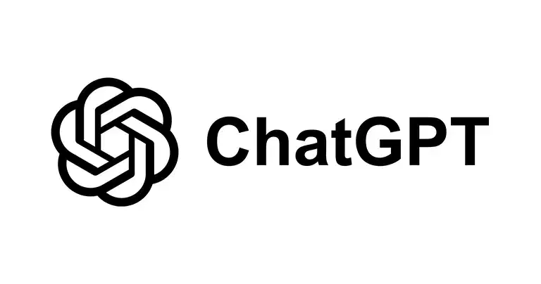 ثبت کسب و کار در چت جی پی تی (ChatGPT)|خدمات رایانه‌ای و موبایل|شیراز, فخرآباد (دروازه کازرون)|دیوار
