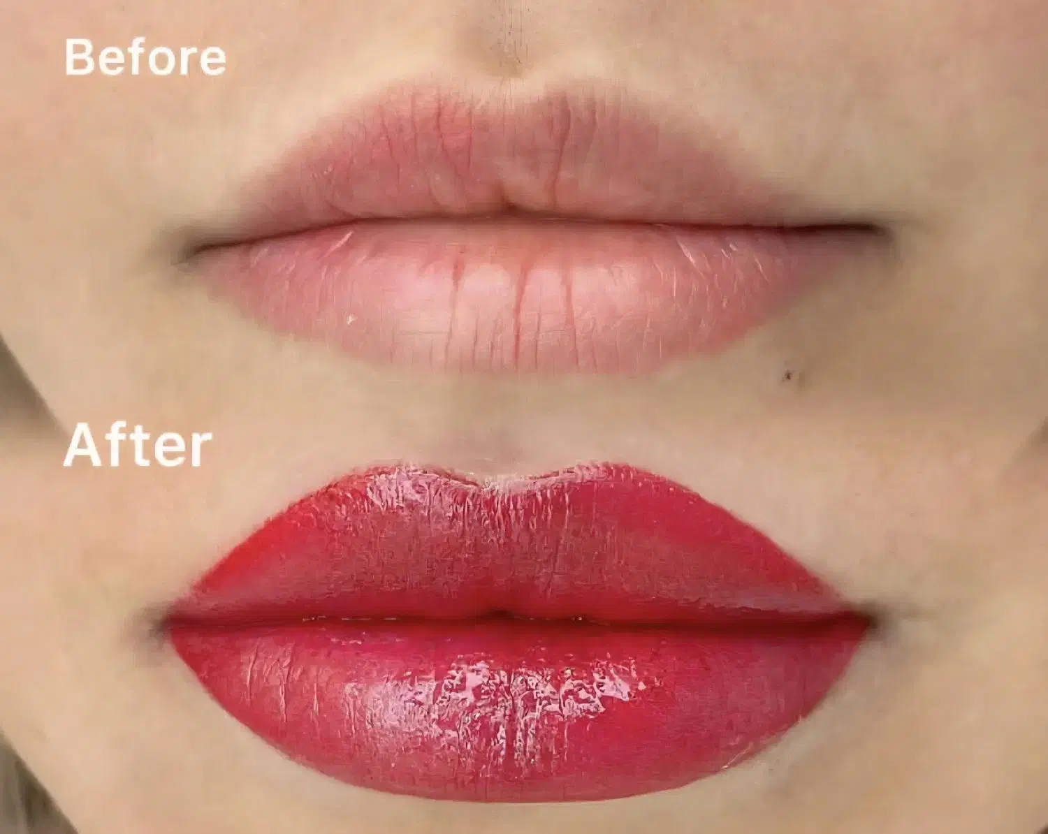 مدل کراتین پروتئین میکروبلیدینگ خطچشم شیدلب رنگ مو|خدمات آرایشگری و زیبایی|تربت جام, مطهری|دیوار