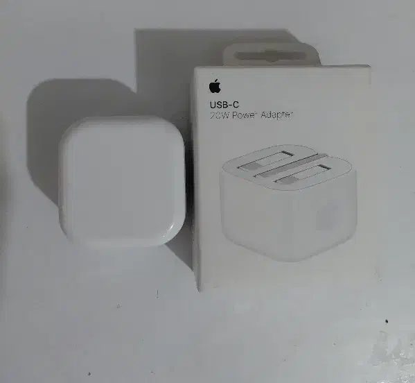 اداپتور 20wایفون|لوازم جانبی موبایل و تبلت|اهواز, سلطانمنش|دیوار