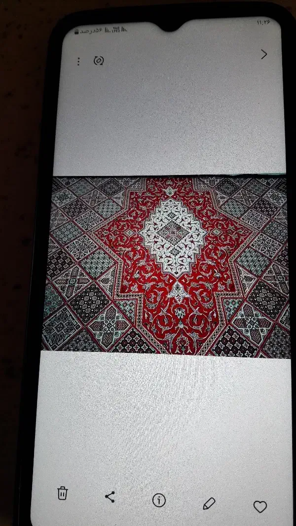 فرش‌‌۷.۵‌متری‌|فرش|تهران, یافت آباد شمالی|دیوار